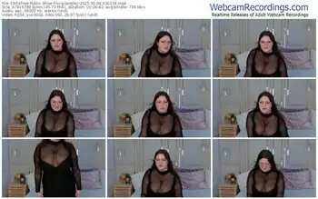 flirt4free-lora-langley-05-04-2025-03-02-34