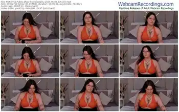 flirt4free-lora-langley-05-04-2025-23-51-03