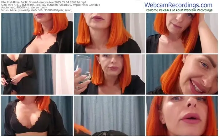 flirt4free-lorenne-fox-05-04-2025-20-02-44