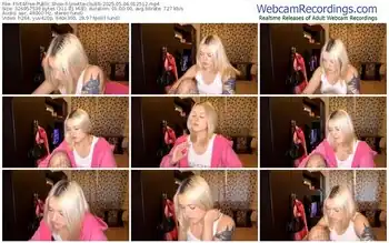 flirt4free-lynette-chubb-05-04-2025-01-25-12