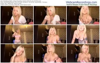 flirt4free-lynette-chubb-05-04-2025-21-05-56