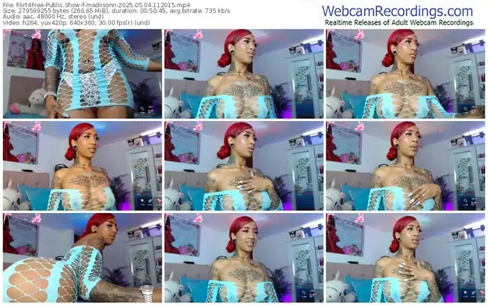 flirt4free-madiisonn-05-04-2025-11-20-15