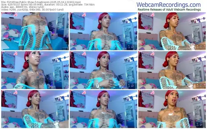 flirt4free-madiisonn-05-04-2025-13-19-02