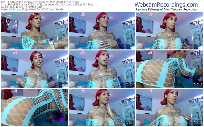 flirt4free-madiisonn-05-04-2025-18-16-13