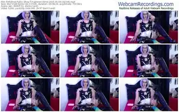 flirt4free-madisson-ferrel-05-04-2025-18-23-46