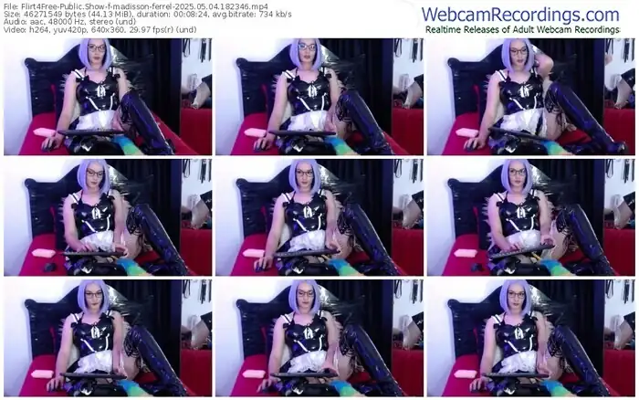 flirt4free-madisson-ferrel-05-04-2025-18-23-46