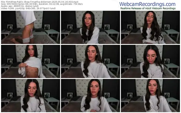 flirt4free-martha-dickerson-05-04-2025-14-14-33