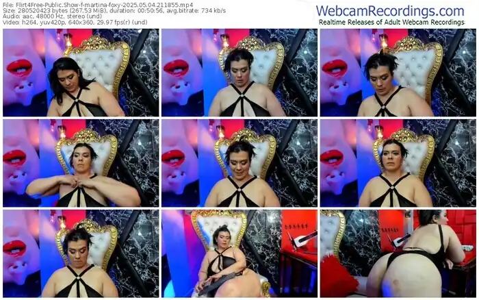flirt4free-martina-foxy-05-04-2025-21-18-55