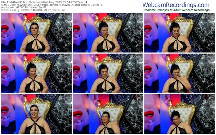flirt4free-martina-foxy-05-04-2025-22-33-24