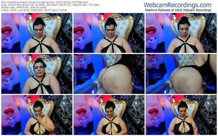 flirt4free-martina-foxy-05-04-2025-23-27-58