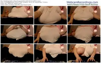 flirt4free-maya-bellee-05-04-2025-18-55-22