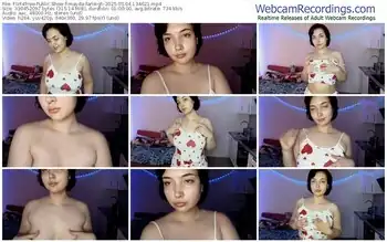 flirt4free-mayda-farleigh-05-04-2025-13-46-21