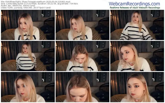 flirt4free-megan-eastburn-05-04-2025-22-04-01