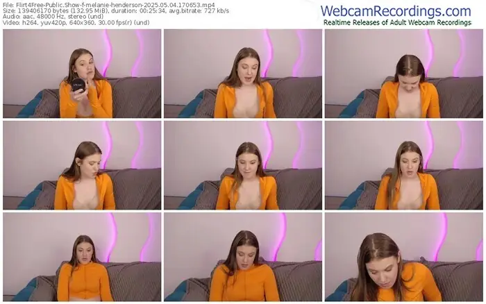 flirt4free-melanie-henderson-05-04-2025-17-06-53