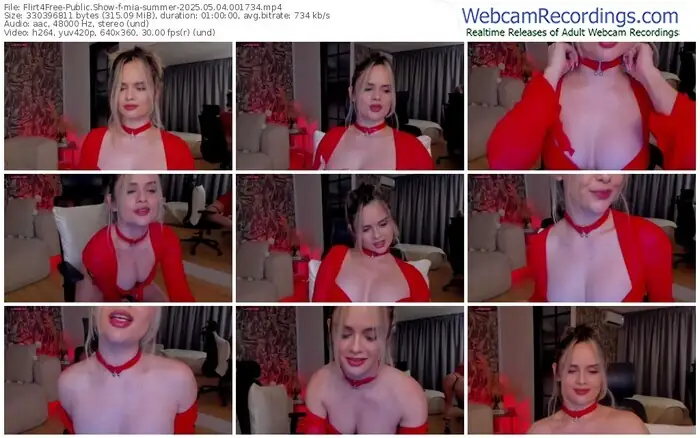 flirt4free-mia-summer-05-04-2025-00-17-34