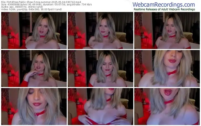 flirt4free-mia-summer-05-04-2025-03-07-42