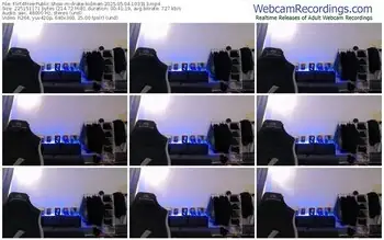 flirt4free-drake-kidman-05-04-2025-10-33-13