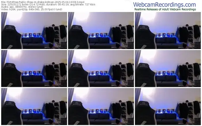 flirt4free-drake-kidman-05-04-2025-10-33-13