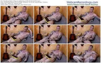 flirt4free-edith-kray-05-04-2025-10-32-56