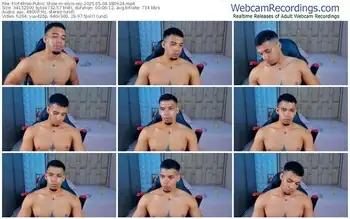 flirt4free-elvis-rey-05-04-2025-08-06-24