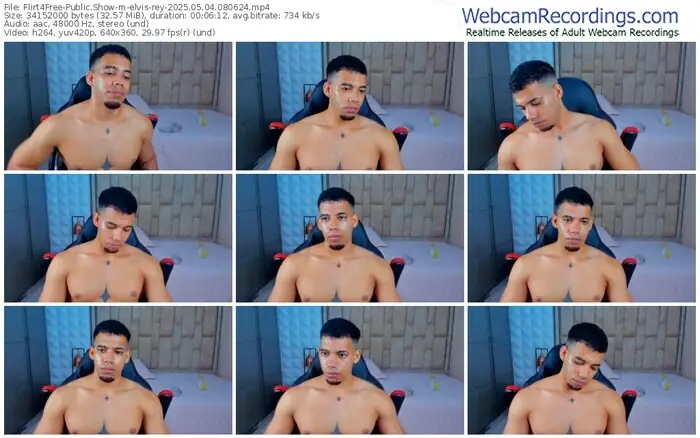 flirt4free-elvis-rey-05-04-2025-08-06-24