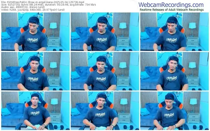 flirt4free-engel-kane-05-04-2025-12-57-39