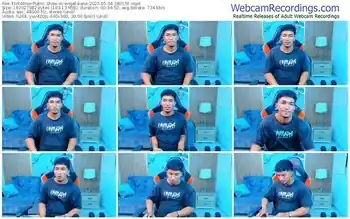 flirt4free-engel-kane-05-04-2025-18-21-51