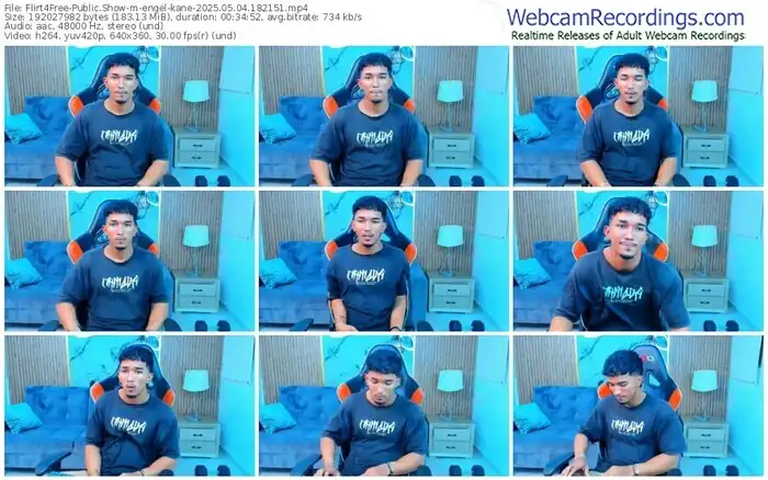 flirt4free-engel-kane-05-04-2025-18-21-51