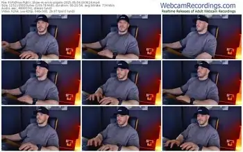 flirt4free-erick-angelo-05-04-2025-09-36-24