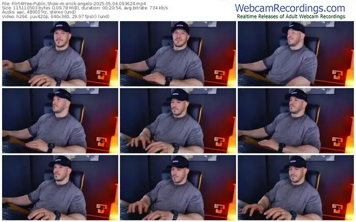 flirt4free-erick-angelo-05-04-2025-09-36-24