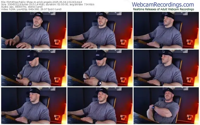 flirt4free-erick-angelo-05-04-2025-10-12-43