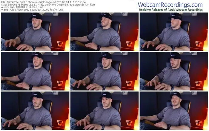 flirt4free-erick-angelo-05-04-2025-11-15-13