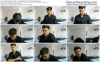 flirt4free-ervin-bloom-05-04-2025-08-28-08