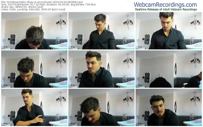 flirt4free-ervin-bloom-05-04-2025-08-28-08