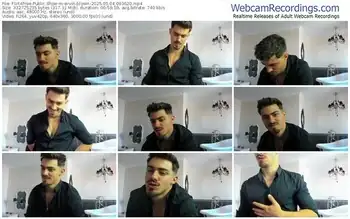 flirt4free-ervin-bloom-05-04-2025-09-36-20