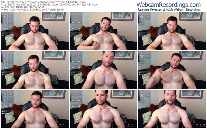 flirt4free-esteban-cruz-05-04-2025-16-04-48