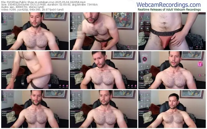 flirt4free-esteban-cruz-05-04-2025-18-20-58