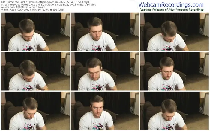 flirt4free-ethan-pinkman-05-04-2025-07-55-10