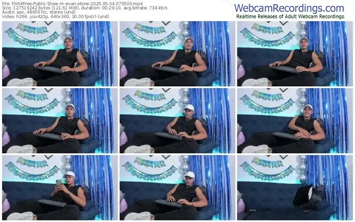 flirt4free-evan-stone-05-04-2025-07-55-00