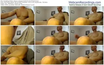 flirt4free-fergal-05-04-2025-07-54-18