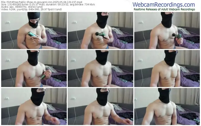 flirt4free-giovanni-inn-05-04-2025-10-12-37