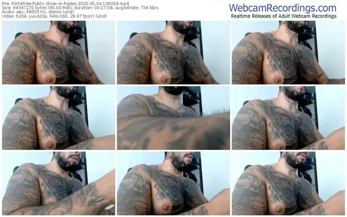 flirt4free-hades-05-04-2025-13-00-58