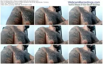 flirt4free-hades-05-04-2025-13-34-51