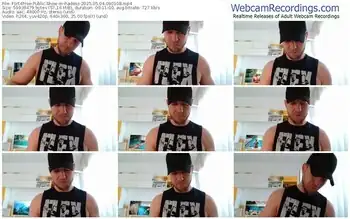 flirt4free-hadess-05-04-2025-09-01-08