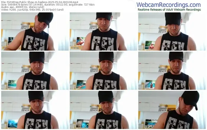 flirt4free-hadess-05-04-2025-09-01-08