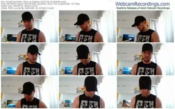 flirt4free-hadess-05-04-2025-09-26-50