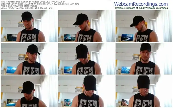 flirt4free-hadess-05-04-2025-09-26-50