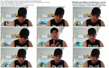 flirt4free-hadess-05-04-2025-10-35-44