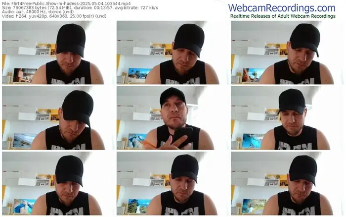 flirt4free-hadess-05-04-2025-10-35-44