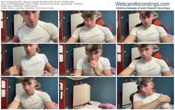 flirt4free-harper-durand-05-04-2025-07-18-36